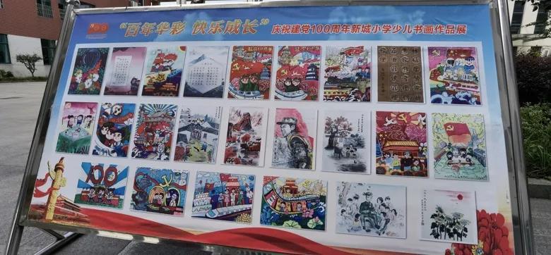 哪里能买到便宜的影视会员？