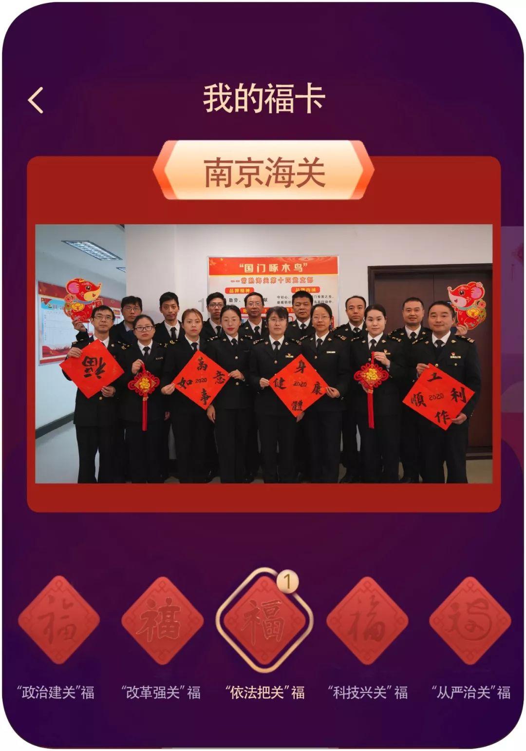 影视工厂