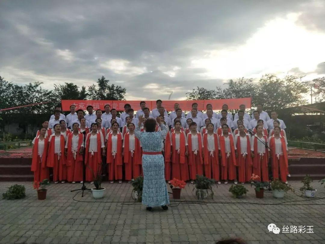 滴滴召开春运安全保障部署会,在全国举办司机福利站送节日祝福