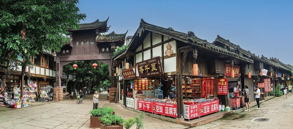 拯救可爱小浣熊