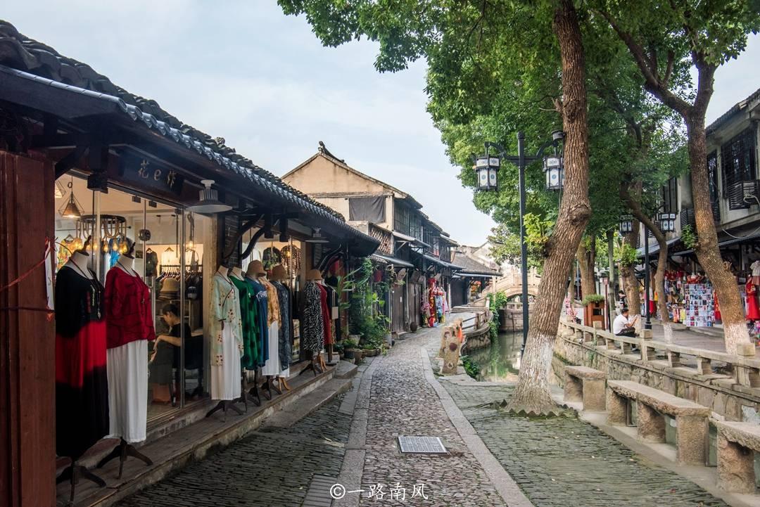 播音艺考老师集训工资红迪网-热门社区分享互动平台